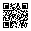 qrcode for WD1567868419